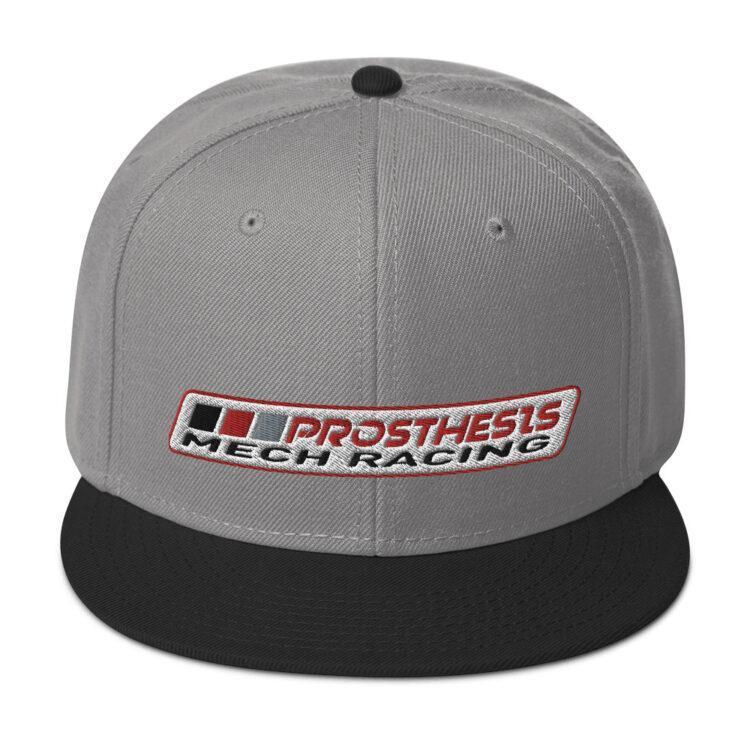 snapback-black-gray-gray-front-62cce157299e2.jpg