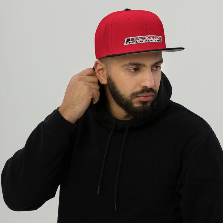 snapback-black-red-red-front-62cce15729820.jpg