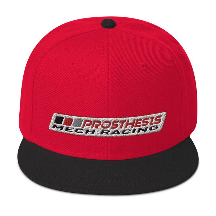 snapback-black-red-red-front-62cce1572993f.jpg