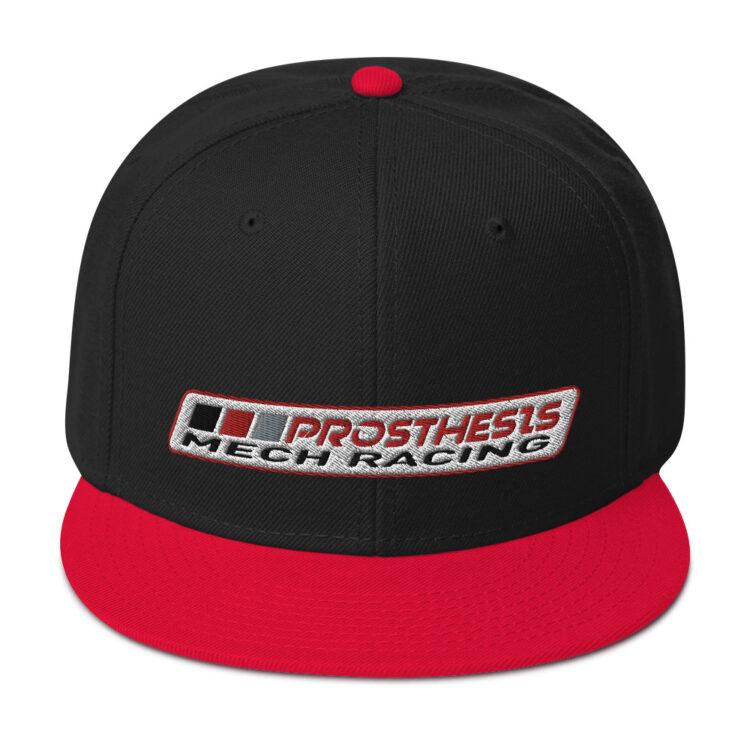 snapback-red-black-black-front-62cce157289e6.jpg