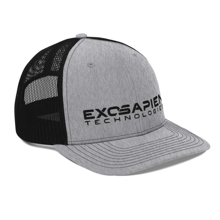 snapback-trucker-cap-heather-grey-black-right-front-62cb5a0e25d60.jpg