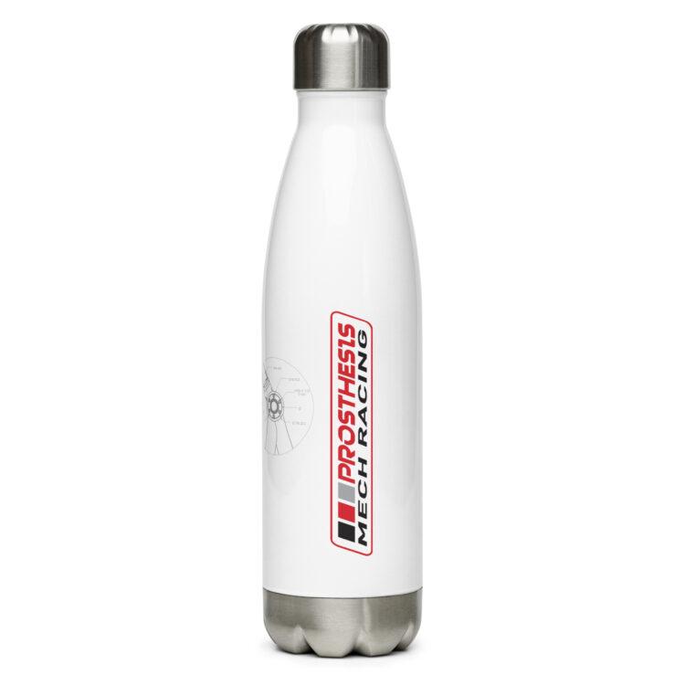 stainless-steel-water-bottle-white-17oz-left-62cb601ad7ca9.jpg