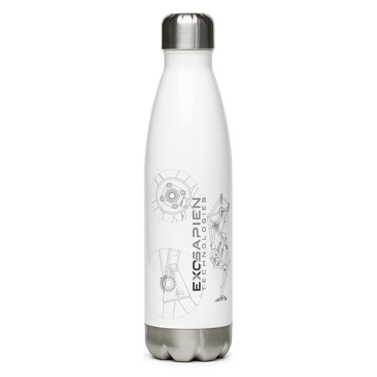stainless-steel-water-bottle-white-17oz-right-62cb601ad7bf2.jpg