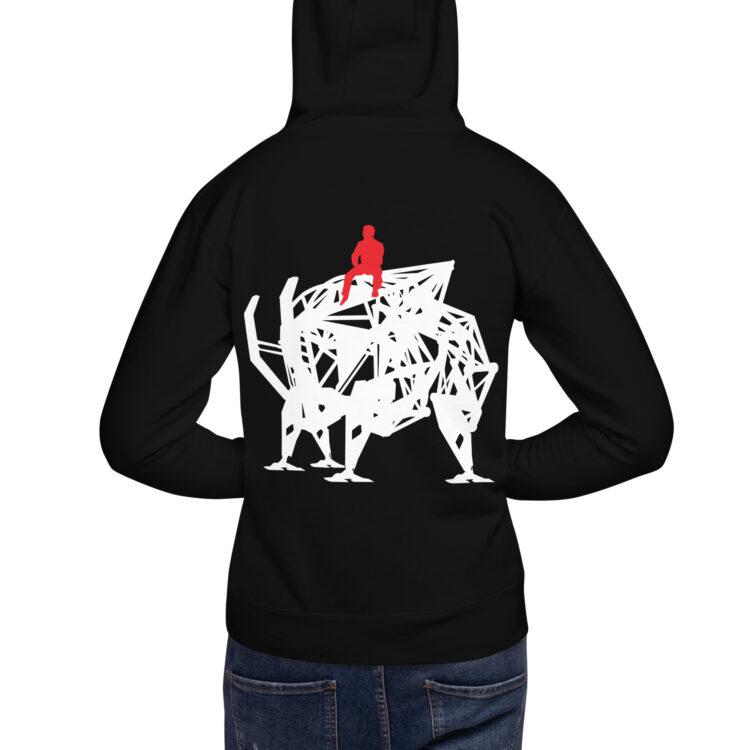 unisex-premium-hoodie-black-back-62c9168b7ea44.jpg