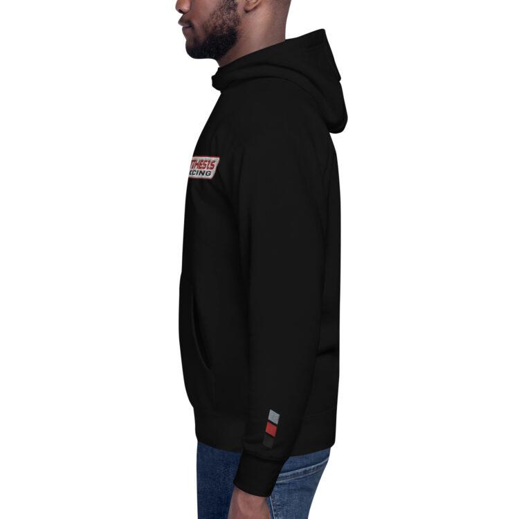 unisex-premium-hoodie-black-left-62c9168b7de3c.jpg