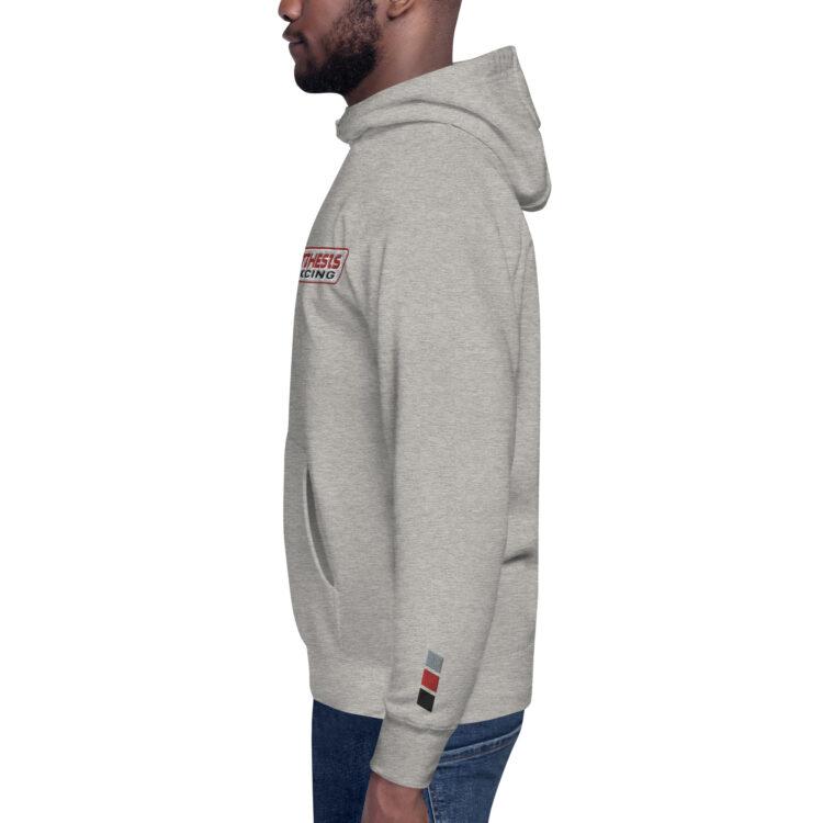 unisex-premium-hoodie-carbon-grey-left-62c9168b80c51.jpg