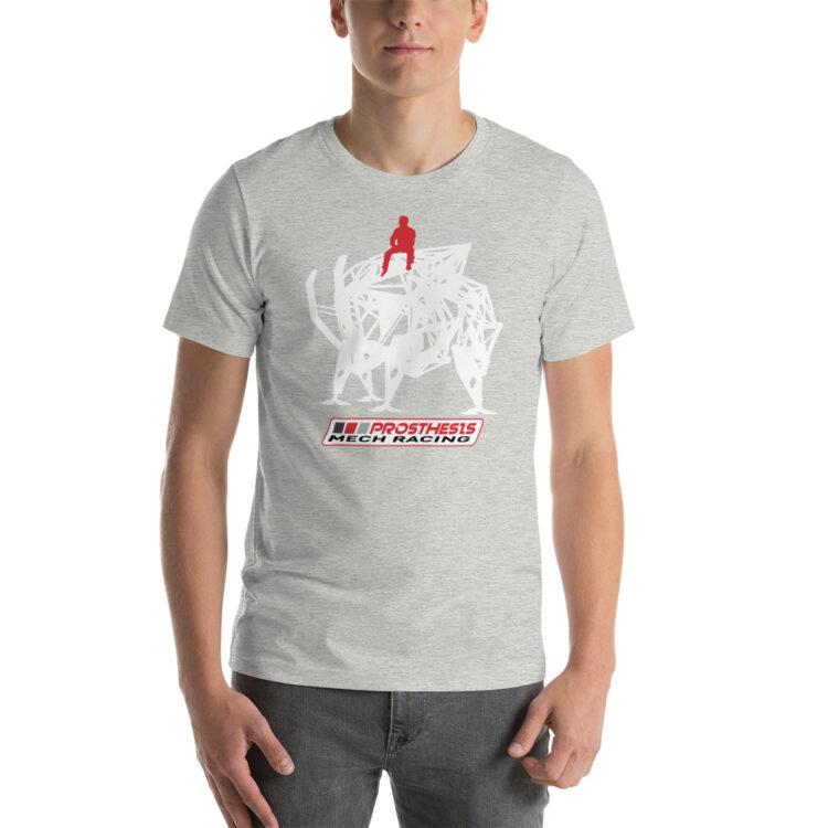 unisex-staple-t-shirt-athletic-heather-front-62cf281b68d01.jpg