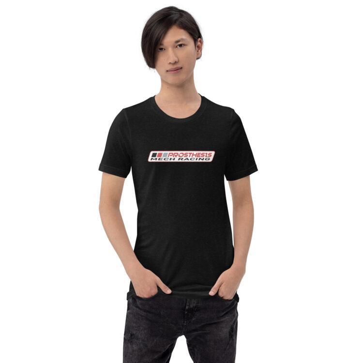 unisex-staple-t-shirt-black-heather-front-62cdd4b2a5cd1.jpg