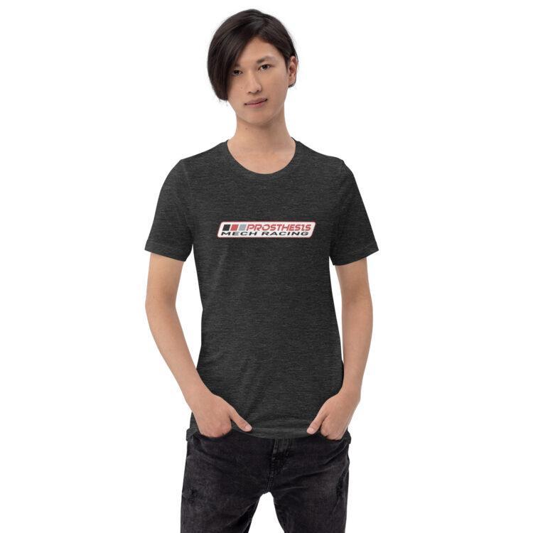unisex-staple-t-shirt-dark-grey-heather-front-62cdd4b2a7ed1.jpg