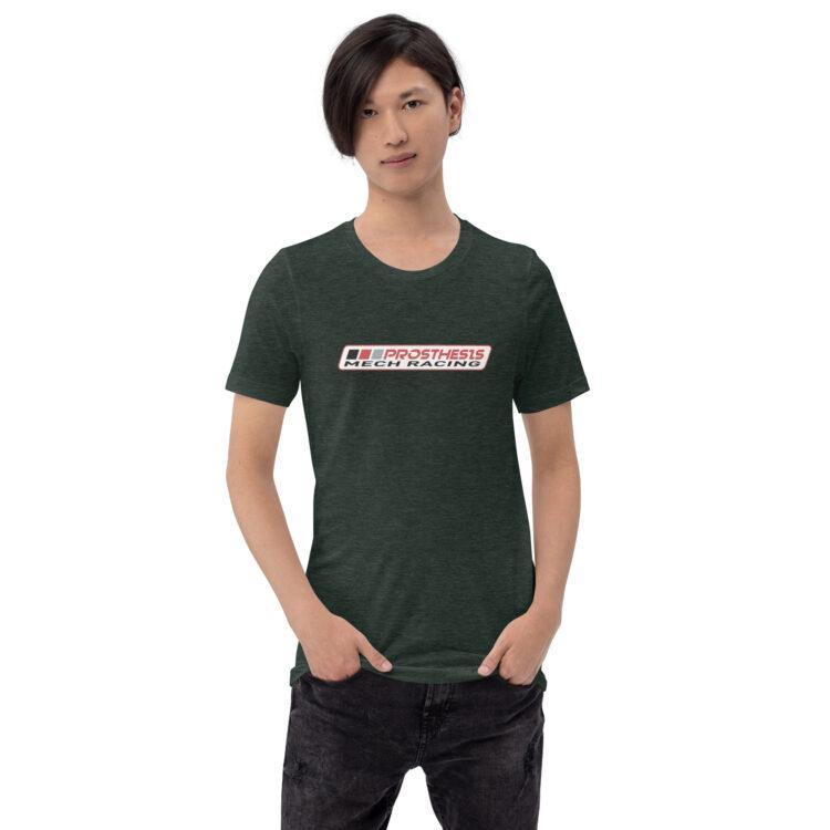 unisex-staple-t-shirt-heather-forest-front-62cdd4b2a6c40.jpg