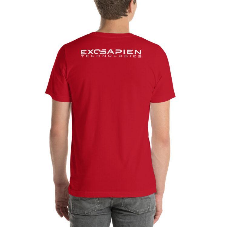 unisex-staple-t-shirt-red-back-62cf281b660f5.jpg