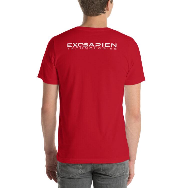unisex-staple-t-shirt-red-back-62cf36ba3c016.jpg