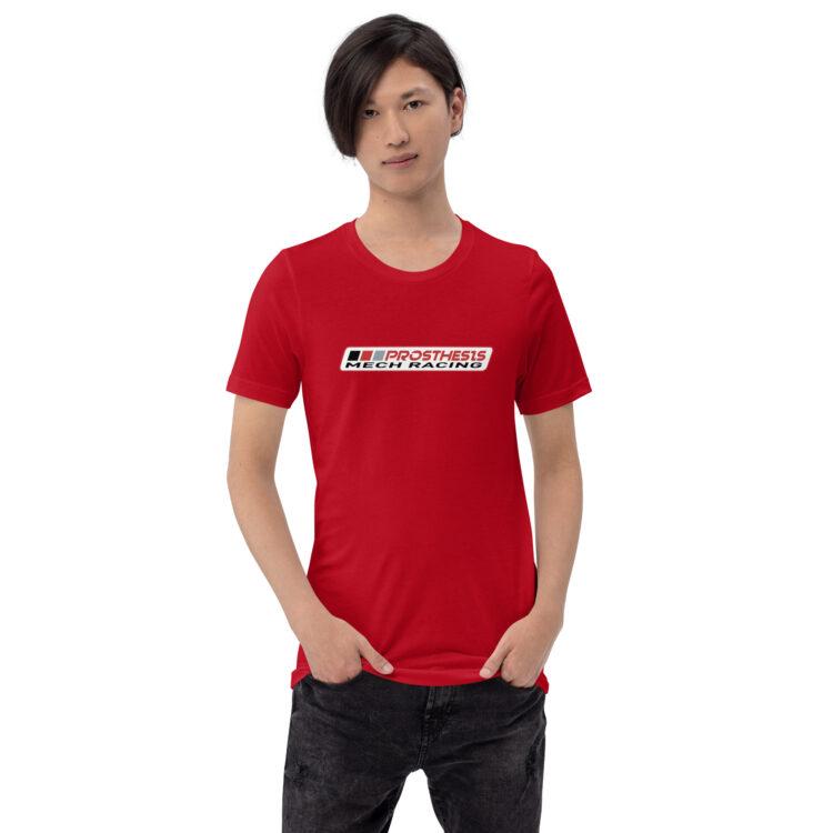 unisex-staple-t-shirt-red-front-62cdd4b2a6267.jpg