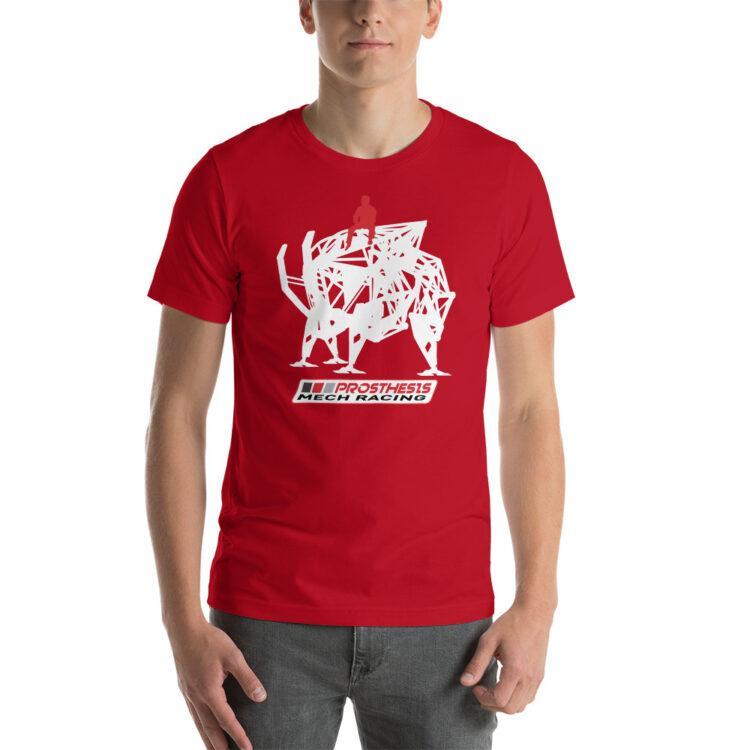 unisex-staple-t-shirt-red-front-62cf281b5bf0e.jpg