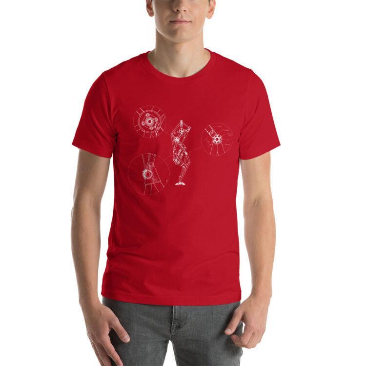 unisex-staple-t-shirt-red-front-62cf36ba3a95f.jpg