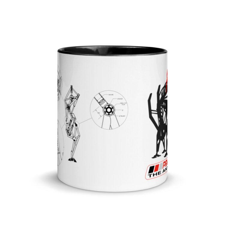 white-ceramic-mug-with-color-inside-black-11oz-front-62cc818739f56.jpg