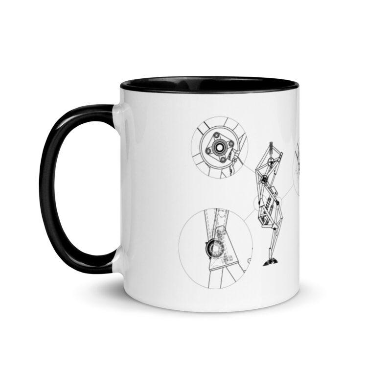 white-ceramic-mug-with-color-inside-black-11oz-left-62cc81873a003.jpg
