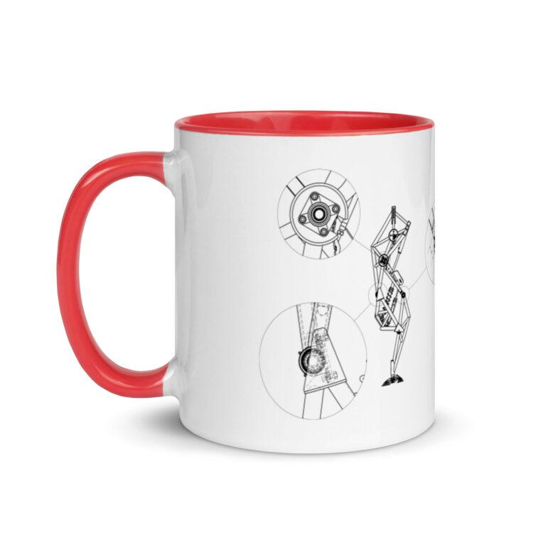 white-ceramic-mug-with-color-inside-red-11oz-left-62cc81873a1cf.jpg