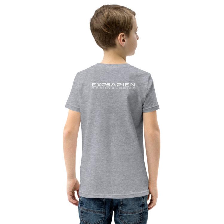 youth-staple-tee-athletic-heather-back-62cf2bfe47505.jpg