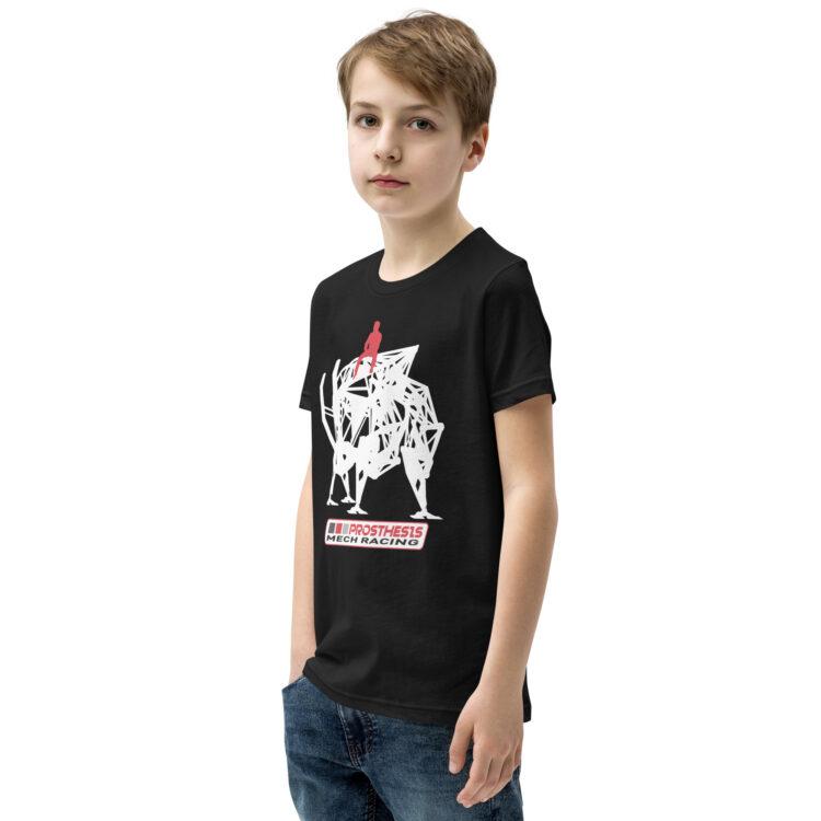 youth-staple-tee-black-left-front-62cf2bfe45b78.jpg