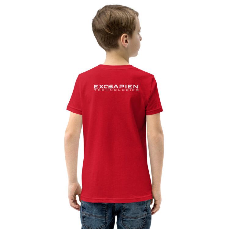 youth-staple-tee-red-back-62cf2bfe462f0.jpg