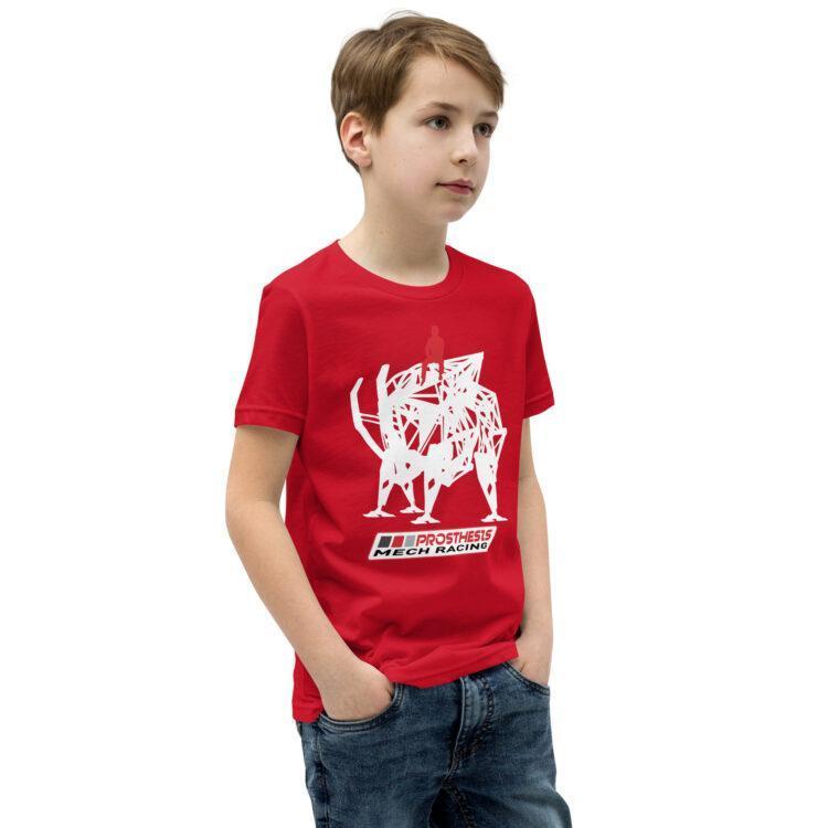 youth-staple-tee-red-right-front-62cf2bfe45eac.jpg