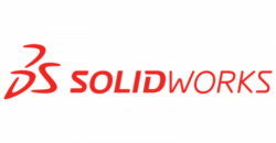 SolidWorks-Logo-500x313