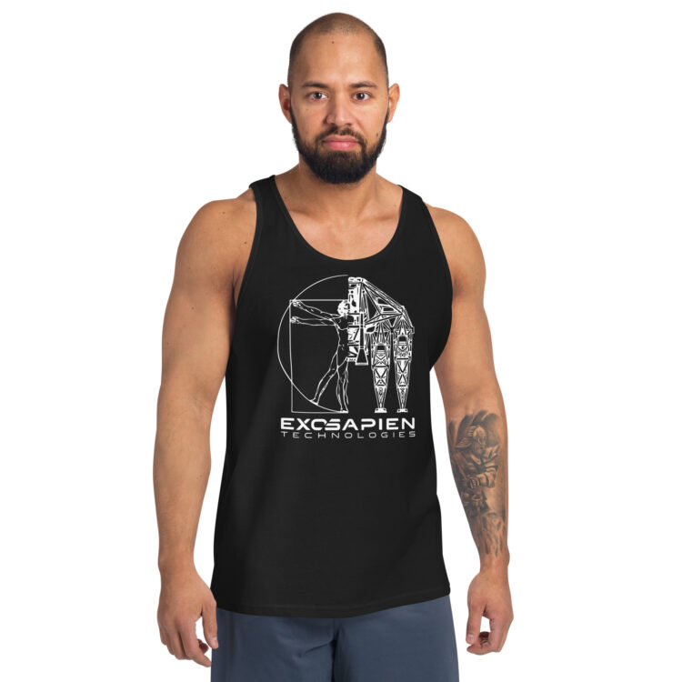 mens-staple-tank-top-black-front-64795a4e4b22c.jpg