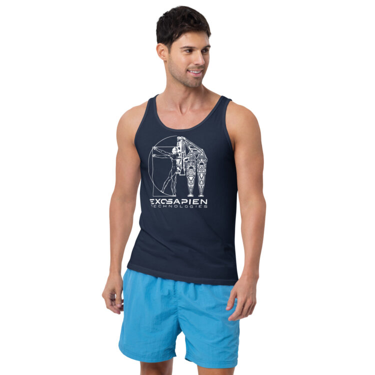 mens-staple-tank-top-navy-front-64795a4e4e2c7.jpg