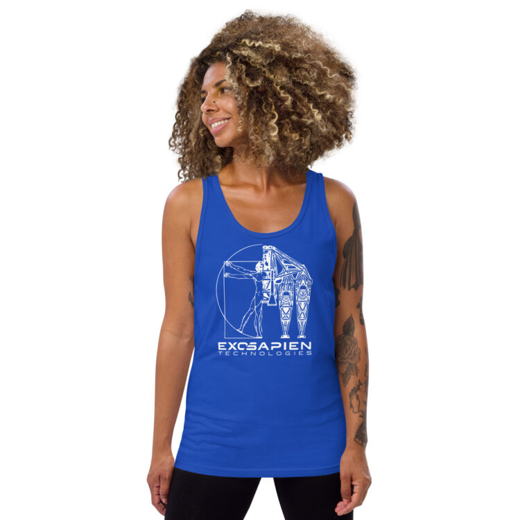 mens-staple-tank-top-true-royal-front-64795a4e4df69.jpg