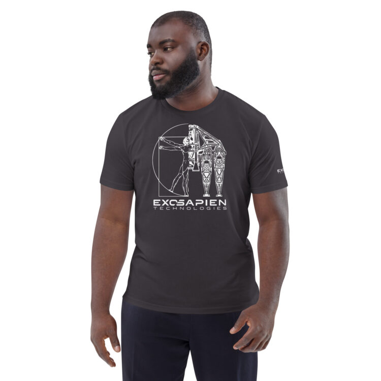 unisex-organic-cotton-t-shirt-anthracite-front-647927ecc1534.jpg