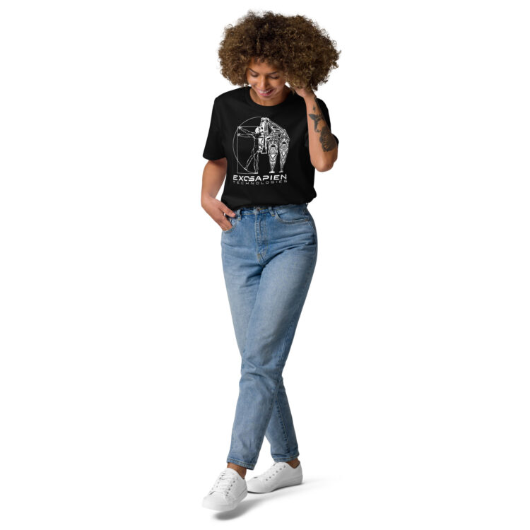 unisex-organic-cotton-t-shirt-black-front-647927ecc265a.jpg