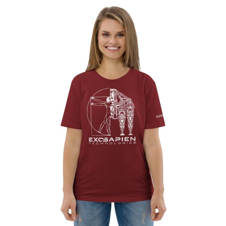 unisex-organic-cotton-t-shirt-burgundy-front-647927ecc0869.jpg