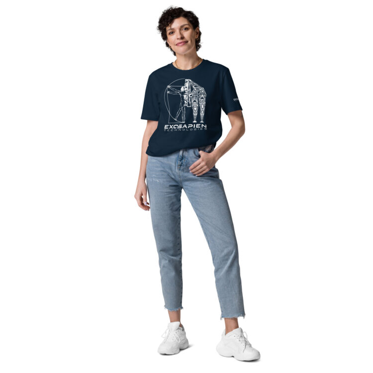 unisex-organic-cotton-t-shirt-french-navy-front-647927ecc283f.jpg